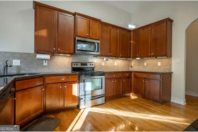 347 Hampton Park Drive, Athens, GA 30606 - Photo 17