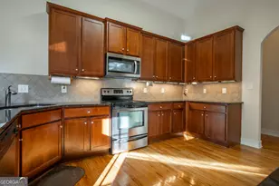 347 Hampton Park Dr, Athens, GA 30606 - Photo 17