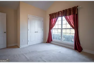 347 Hampton Park Drive, Athens, GA 30606 - Photo 35