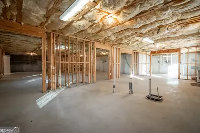 347 Hampton Park Drive, Athens, GA 30606 - Photo 47