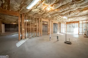 347 Hampton Park Dr, Athens, GA 30606 - Photo 47