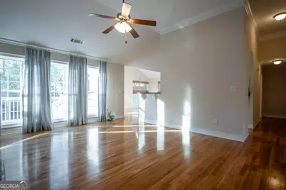 347 Hampton Park Drive, Athens, GA 30606 - Photo 9