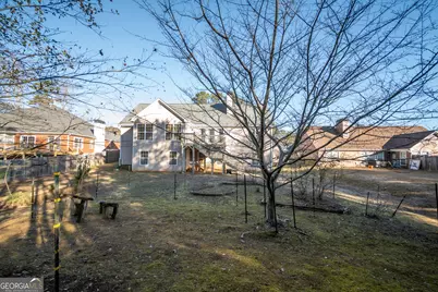 347 Hampton Park Drive, Athens, GA 30606 - Photo 61