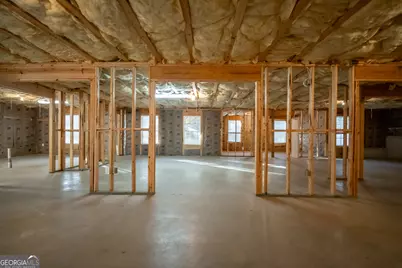 347 Hampton Park Drive, Athens, GA 30606 - Photo 51