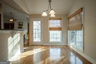 347 Hampton Park Dr, Athens, GA 30606 - Photo 21