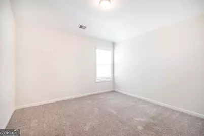 325 Pearl Moss Lane, Kathleen, GA 31047 - Photo 25