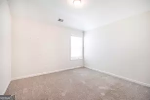 325 Pearl Moss Ln, Kathleen, GA 31047 - Photo 25