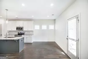 325 Pearl Moss Ln, Kathleen, GA 31047 - Photo 11