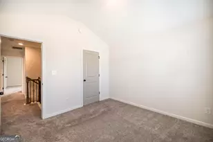 325 Pearl Moss Ln, Kathleen, GA 31047 - Photo 21