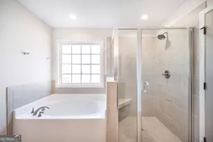 325 Pearl Moss Ln, Kathleen, GA 31047 - Photo 31