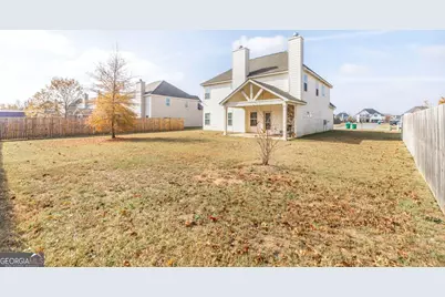 325 Pearl Moss Lane, Kathleen, GA 31047 - Photo 37