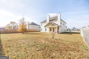 325 Pearl Moss Ln, Kathleen, GA 31047 - Photo 37