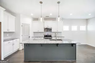 325 Pearl Moss Ln, Kathleen, GA 31047 - Photo 13