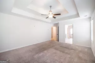 325 Pearl Moss Ln, Kathleen, GA 31047 - Photo 29