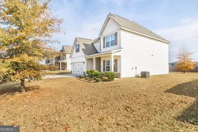 325 Pearl Moss Lane, Kathleen, GA 31047 - Photo 3