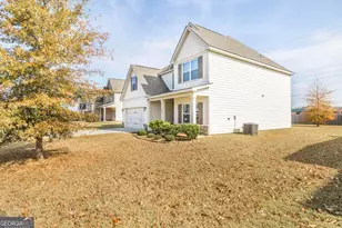 325 Pearl Moss Ln, Kathleen, GA 31047 - Photo 3