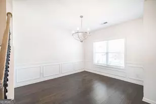 325 Pearl Moss Ln, Kathleen, GA 31047 - Photo 7