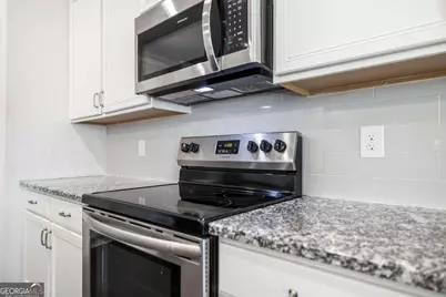 325 Pearl Moss Lane, Kathleen, GA 31047 - Photo 15