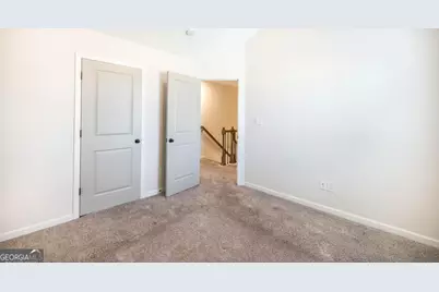 325 Pearl Moss Lane, Kathleen, GA 31047 - Photo 23