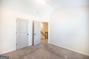 325 Pearl Moss Ln, Kathleen, GA 31047 - Photo 23