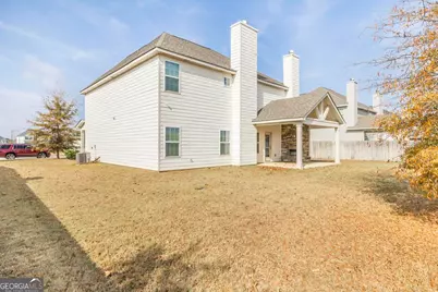 325 Pearl Moss Lane, Kathleen, GA 31047 - Photo 35