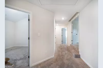 325 Pearl Moss Lane, Kathleen, GA 31047 - Photo 19