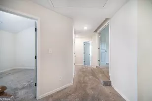 325 Pearl Moss Ln, Kathleen, GA 31047 - Photo 19