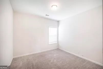 325 Pearl Moss Lane, Kathleen, GA 31047 - Photo 17