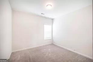 325 Pearl Moss Ln, Kathleen, GA 31047 - Photo 17