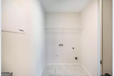 325 Pearl Moss Lane, Kathleen, GA 31047 - Photo 33