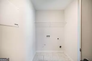 325 Pearl Moss Ln, Kathleen, GA 31047 - Photo 33