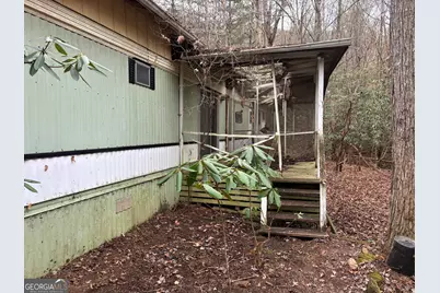 366 Gander Gap Road, Hiawassee, GA 30546 - Photo 7