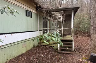 366 Gander Gap Rd, Hiawassee, GA 30546 - Photo 7