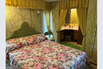 366 Gander Gap Road, Hiawassee, GA 30546 - Photo 15