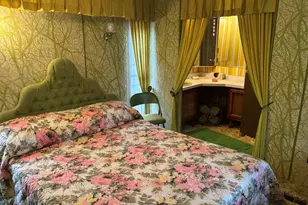 366 Gander Gap Rd, Hiawassee, GA 30546 - Photo 15