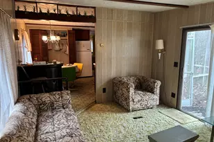 366 Gander Gap Rd, Hiawassee, GA 30546 - Photo 9