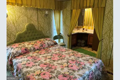 366 Gander Gap Road, Hiawassee, GA 30546 - Photo 13