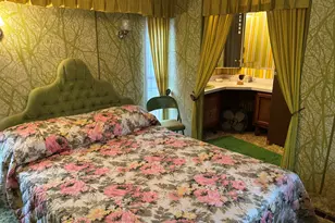 366 Gander Gap Rd, Hiawassee, GA 30546 - Photo 13