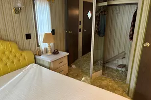 366 Gander Gap Rd, Hiawassee, GA 30546 - Photo 11