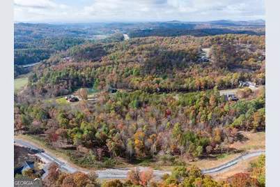 0 Ridge Road, Morganton, GA 30560 - Photo 27