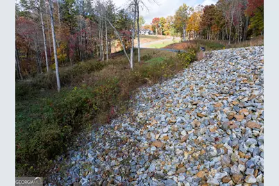 0 Ridge Road, Morganton, GA 30560 - Photo 19