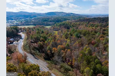 0 Ridge Road, Morganton, GA 30560 - Photo 33