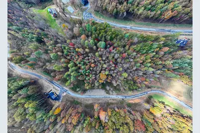 0 Ridge Road, Morganton, GA 30560 - Photo 23