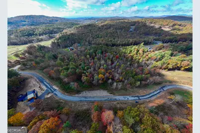 0 Ridge Road, Morganton, GA 30560 - Photo 21