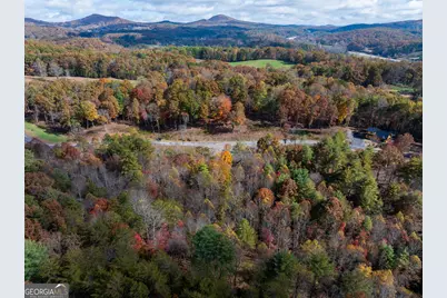 0 Ridge Road, Morganton, GA 30560 - Photo 3