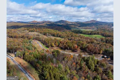0 Ridge Road, Morganton, GA 30560 - Photo 7