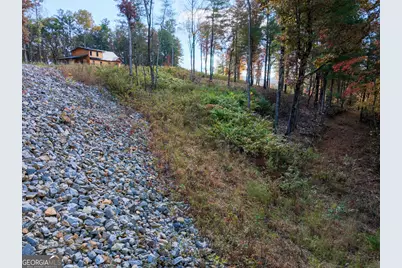 0 Ridge Road, Morganton, GA 30560 - Photo 29