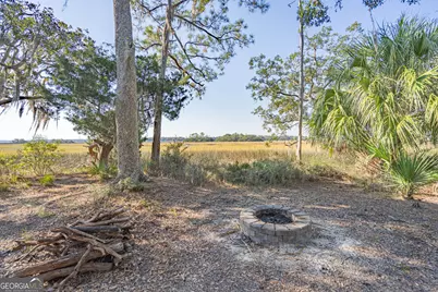 3649 Julienton, Townsend, GA 31331 - Photo 31