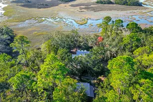 3649 Julienton, Townsend, GA 31331 - Photo 33