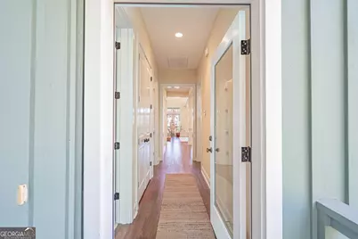 3649 Julienton, Townsend, GA 31331 - Photo 3